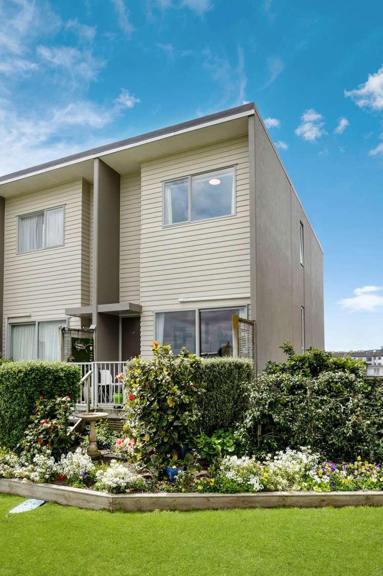 45/7 Kelvin Hart Drive East Tamaki_12