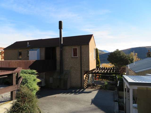 45 Arrowtn-Lke Hayes Road Dalefield/Wakatipu Basin_3