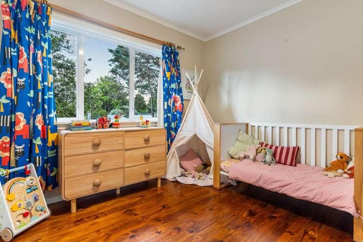 350 Royal Road Massey_17