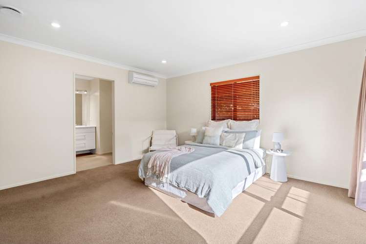 144A Winchester Street Levin_9