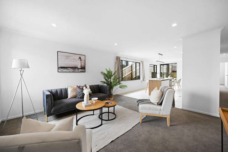 Lot 1, 23 Tokerau Drive Rototuna North_6