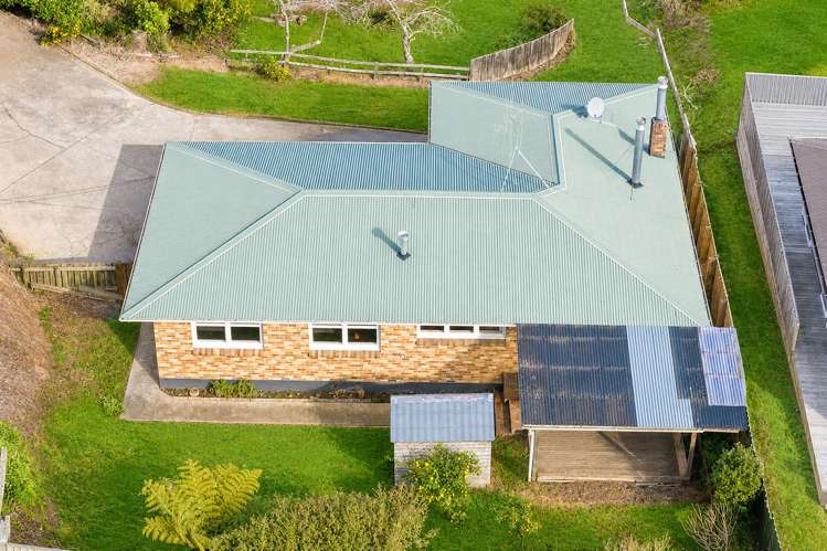 79 Gradara Avenue Otorohanga_17