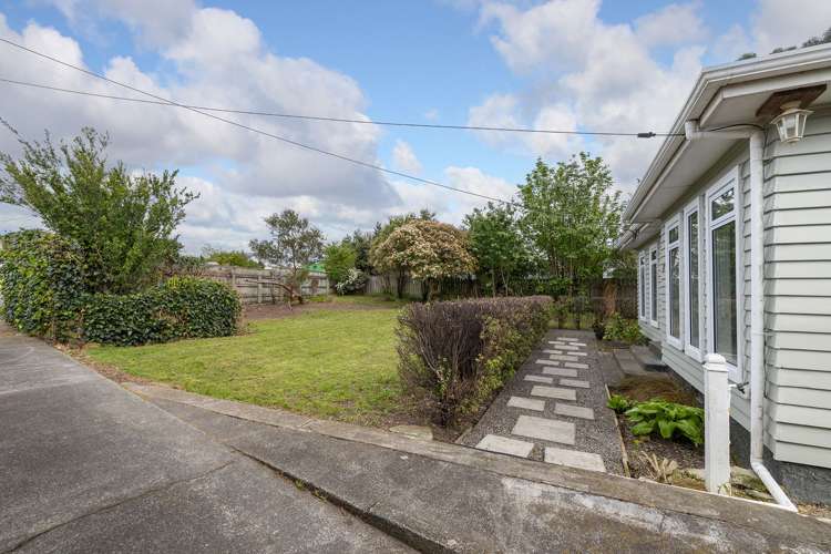 107 Fitzherbert Street Featherston_21