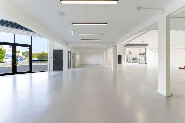 B/7-11 Cabernet Crescent Westgate_6