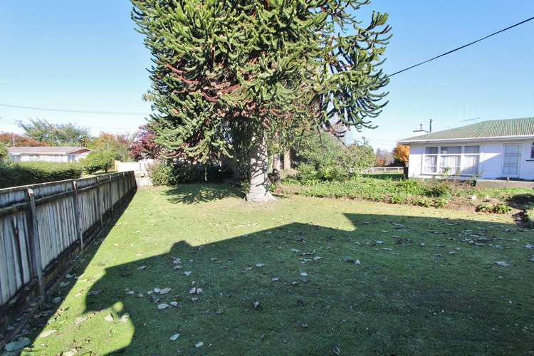 14 Benella Street Tokoroa_16