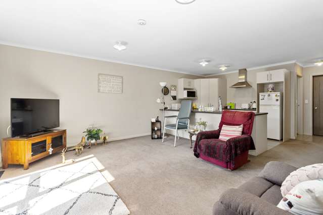 25c Beatty Street Melville_2