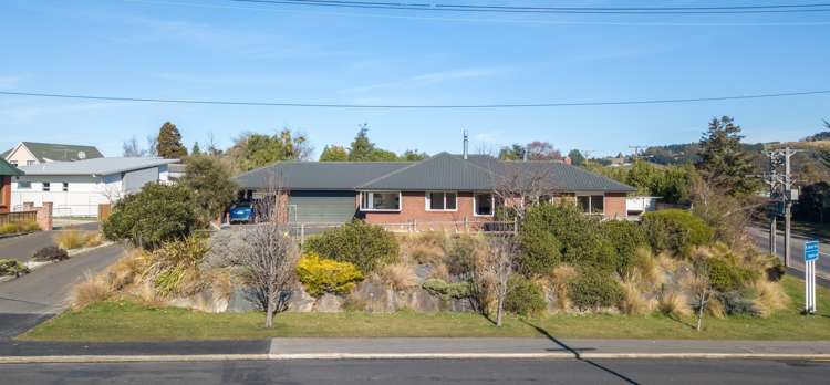 4 Walton Park Avenue Fairfield_0