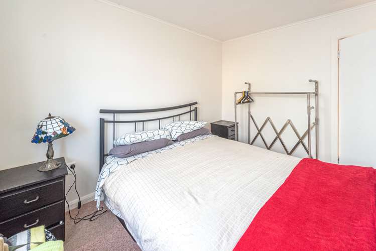 90a Jellicoe Street Wanganui East_7