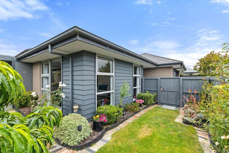 3 Aberdare Street Halswell_22