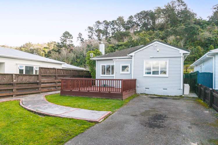 45 Pharazyn Street Melling_1