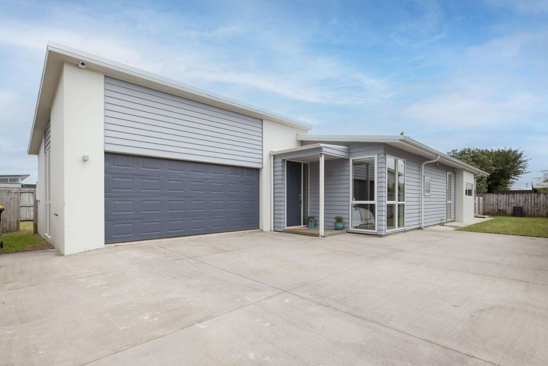 15 Spinifex Street Papamoa_0