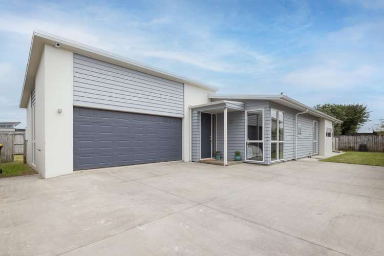 15 Spinifex Street Papamoa_0