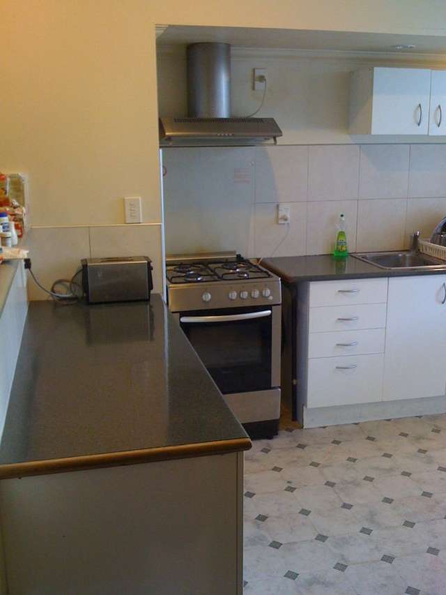 22C Hanson Street Mount Cook_4