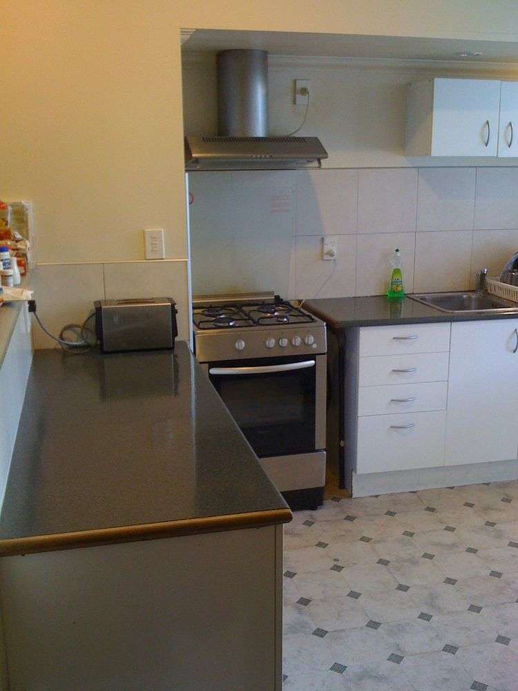 22C Hanson Street Mount Cook_4