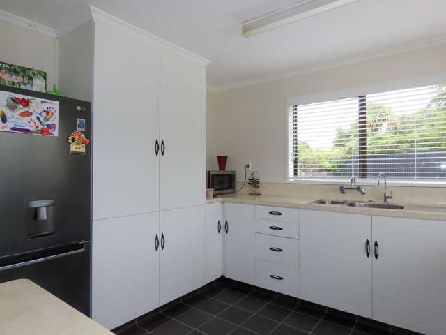 13 Anderson Street Reefton_2