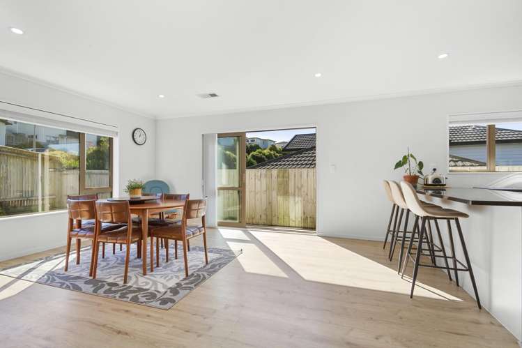 60 Mauldeth Terrace Churton Park_6