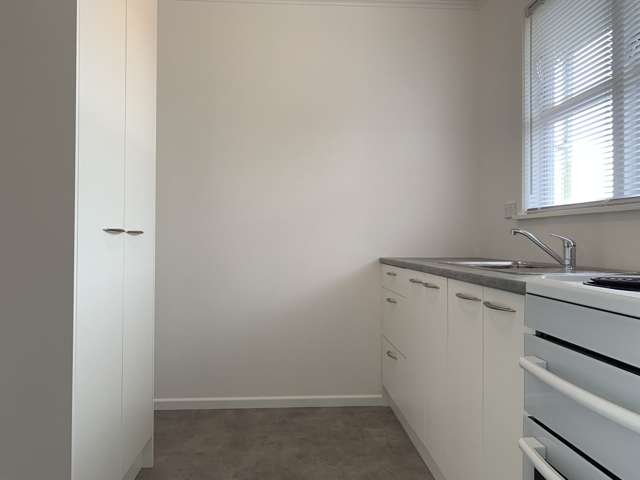 1/62 Felton Mathew Avenue Saint Johns_2