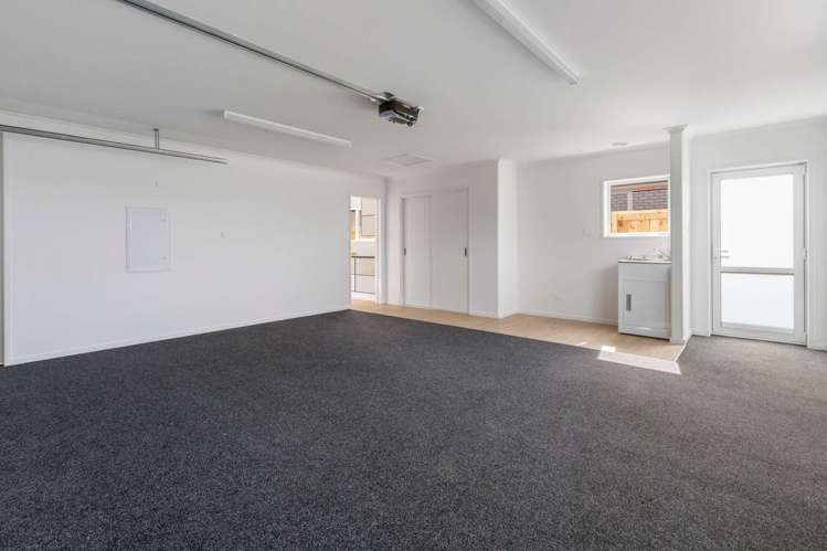 19 Kohekohe Road Papamoa_16