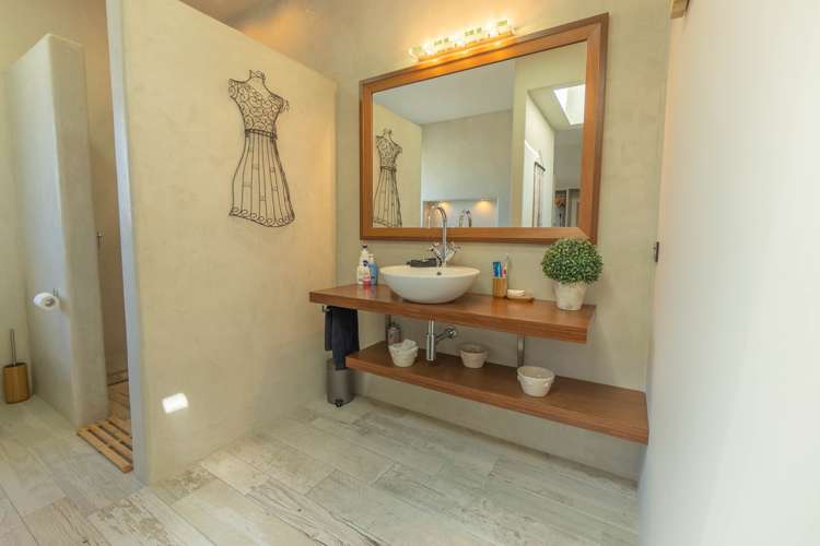 11 Hewlings Street Seaview_13