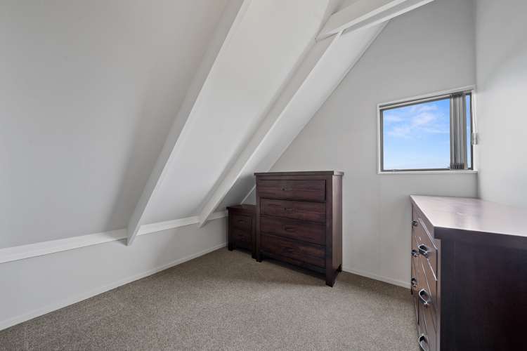 27 Chums Road Paraparaumu Beach_11