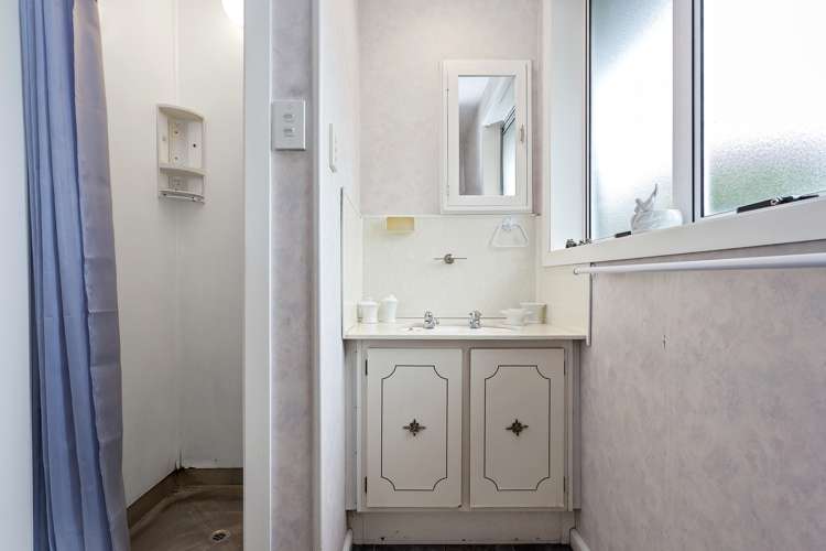 17 Charles Street Rangiora_10