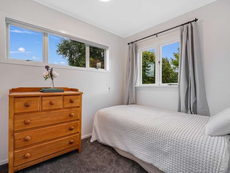 13 Victory road Fairy Springs_10