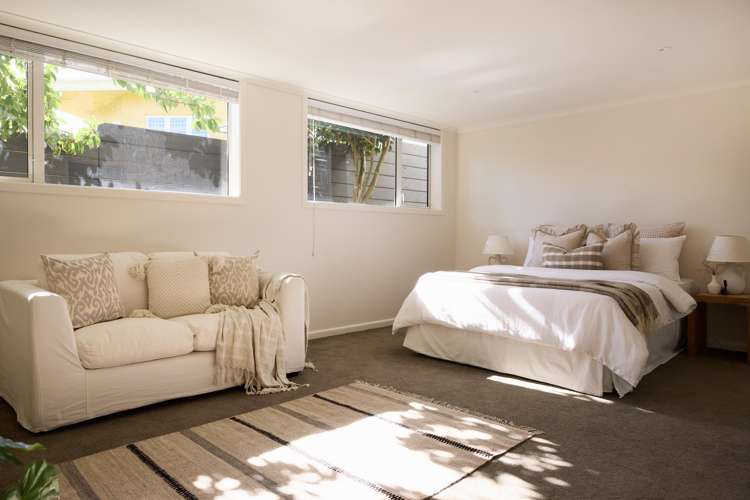 184 Oceanbeach Road Mount Maunganui_14