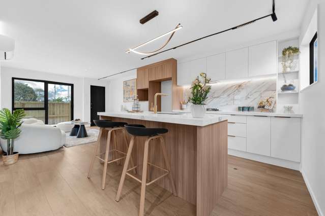 2/19 McDonald Avenue Papatoetoe_1