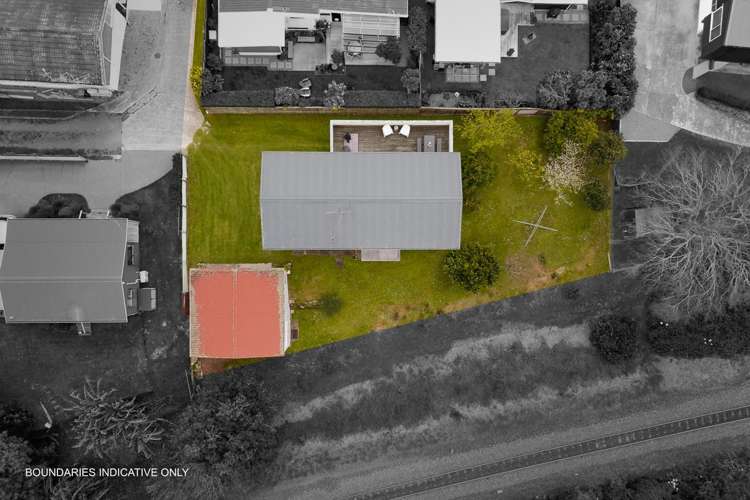 37 Seaway Terrace Otumoetai_25