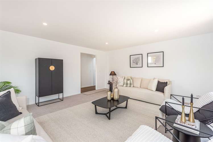 2/179 Weston Road Saint Albans_10