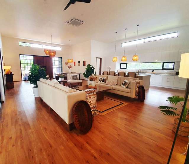 Address withheld Nadi_2