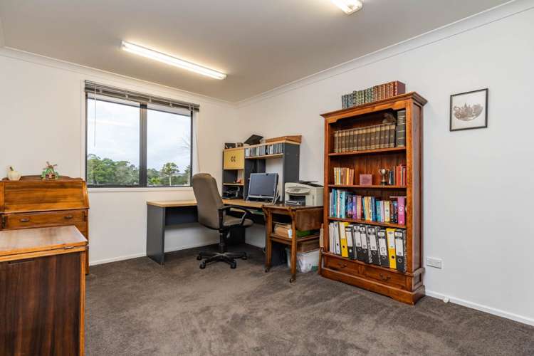 194 Flyger Road Mangapai and Surrounds_16