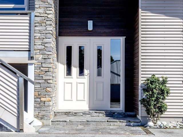 9 Lake Kaniere Road Hokitika_2