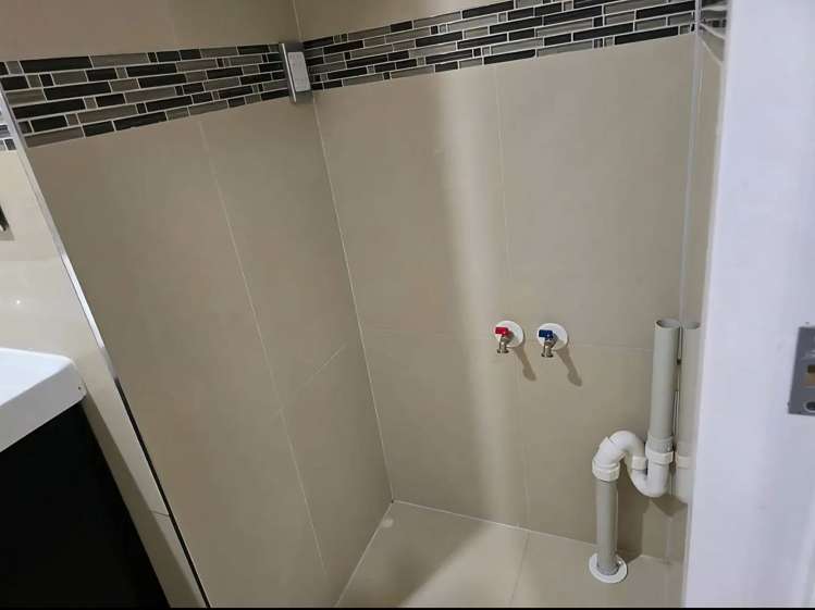 28a Prangley Avenue Mangere_8