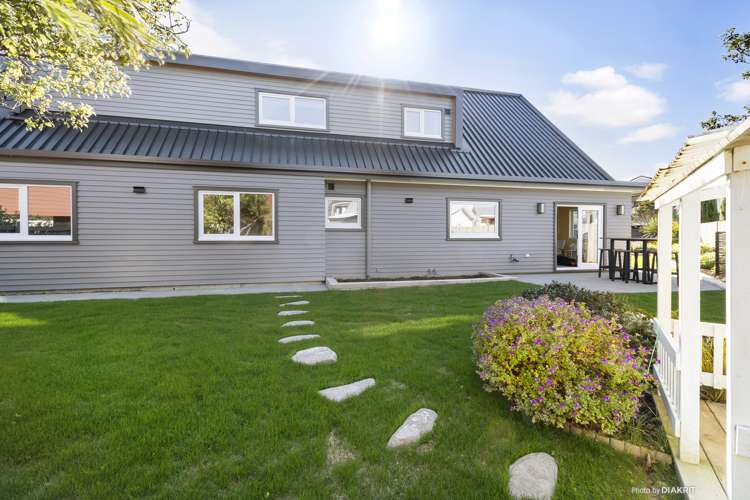 1 Tamahine Street Maupuia_16