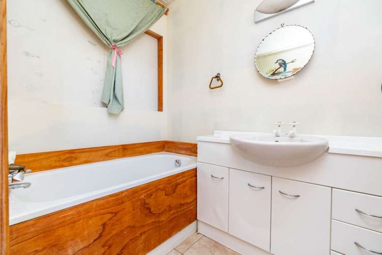 365 Pigs Head Road Hukerenui and Surrounds_9