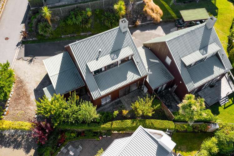 4a Enright Lane Queenstown_3