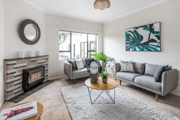 31 Townsend Road Miramar_5