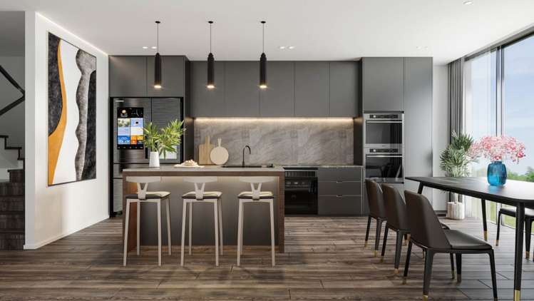 729 Great North Road Grey Lynn_3