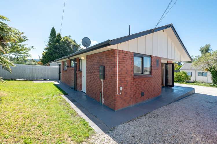 318A Pukehangi Road Sunnybrook_13