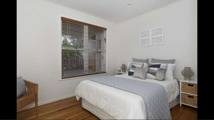 64A Kings Avenue Matua_7