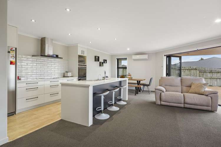15 Carlingford Rise_5
