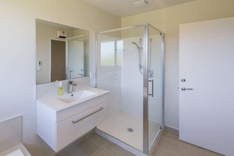 18 Bradbury Avenue Rolleston_17