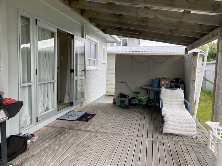 46a Kaimanawa Street Kelvin Grove_22