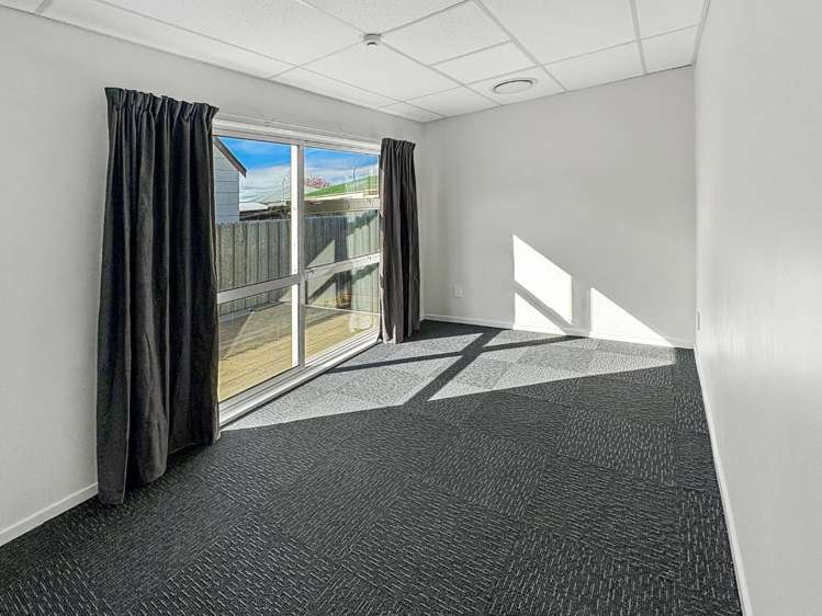 89D Cook Street 10930_9