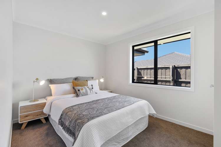 573 East Maddisons Road Rolleston_12