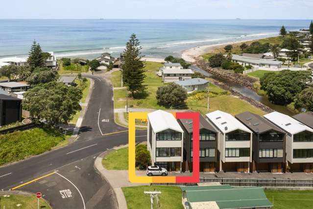 1/15 Edinburgh Street Waihi Beach_4