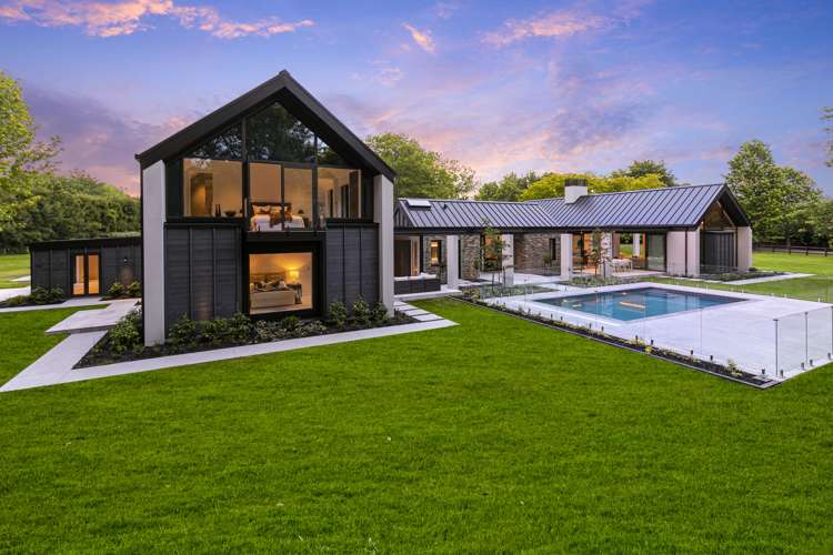 346 Coatesville-Riverhead Highway Coatesville_20