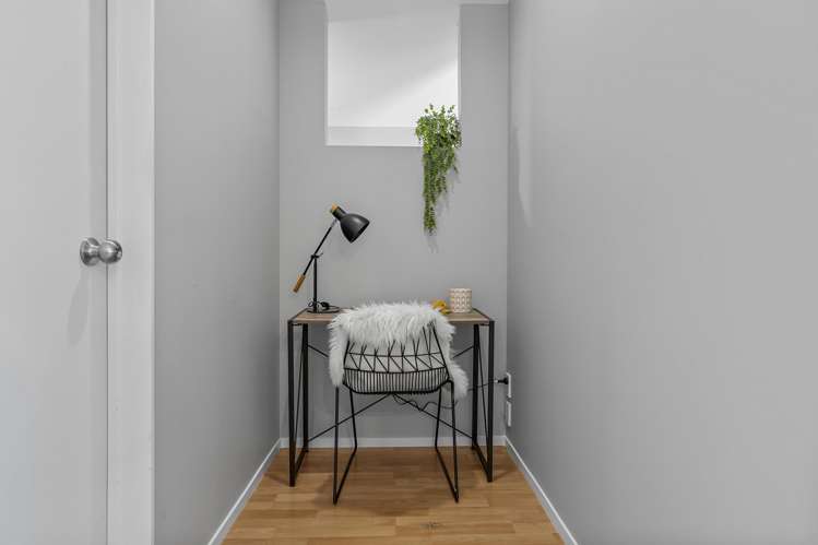 9/19 Dp Brodie Place Bethlehem_12