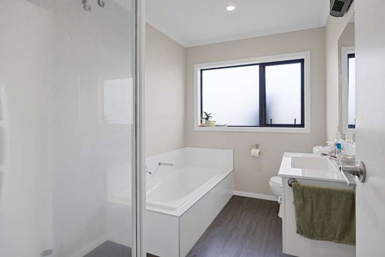 48B Celia Street Stratford_9